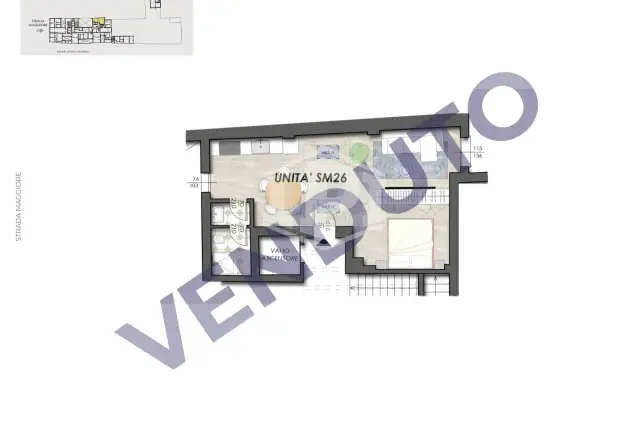 insertion image