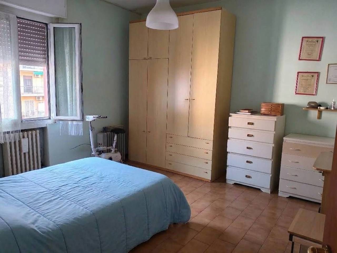 immagine annuncio 3 di 6