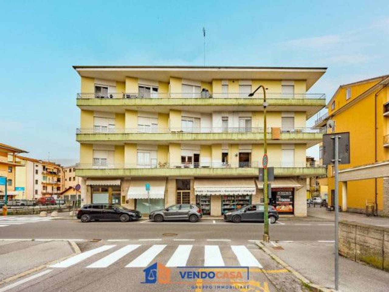 immagine annuncio 1 di 11