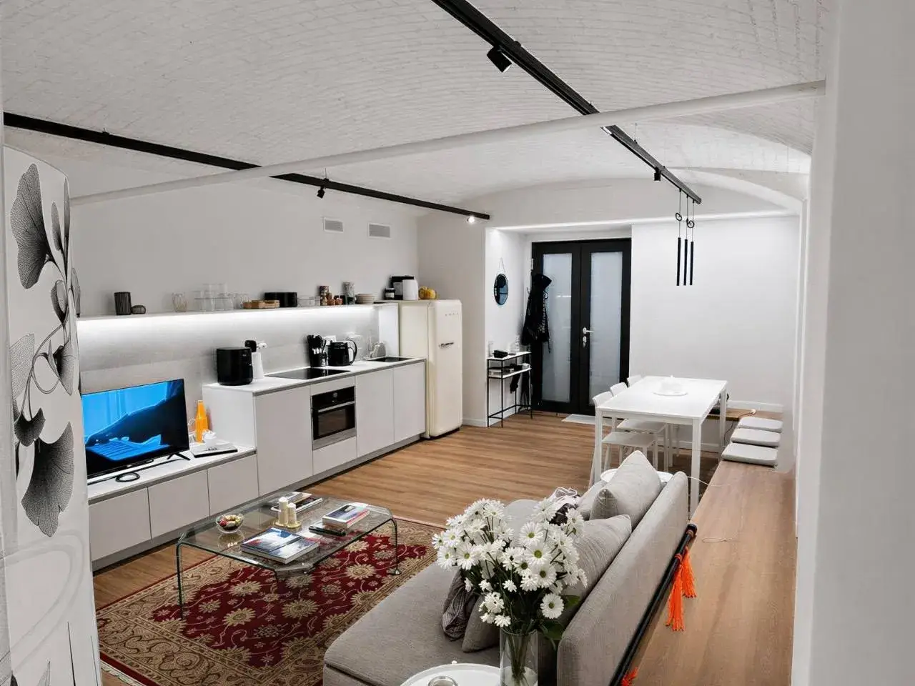 Ufficio in Viale Bligny 29, Milano, {3} - Foto 2