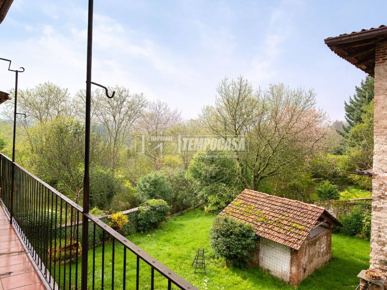 immagine annuncio 7 di 11