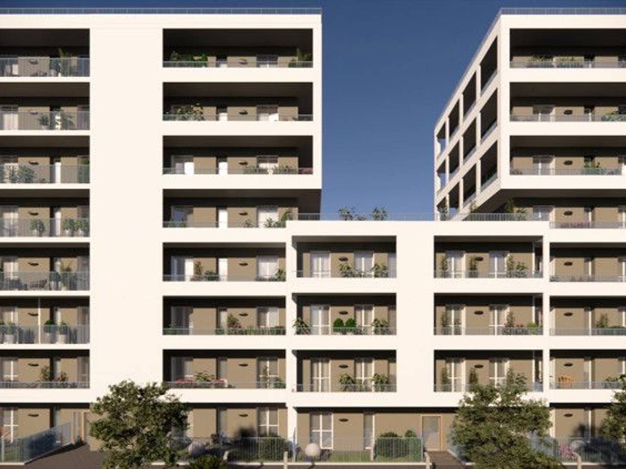 immagine annuncio 7 di 9