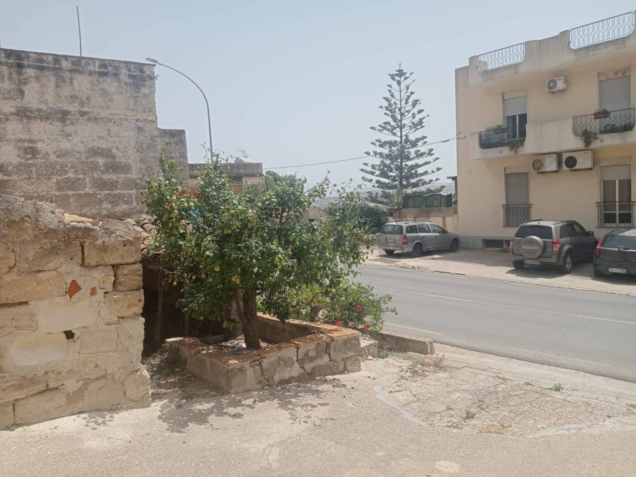 immagine annuncio 11 di 14