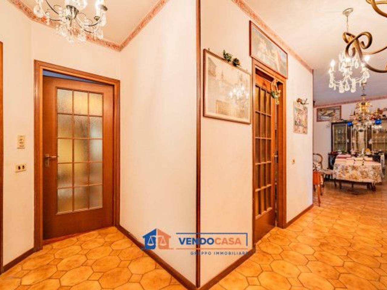 immagine annuncio 6 di 14