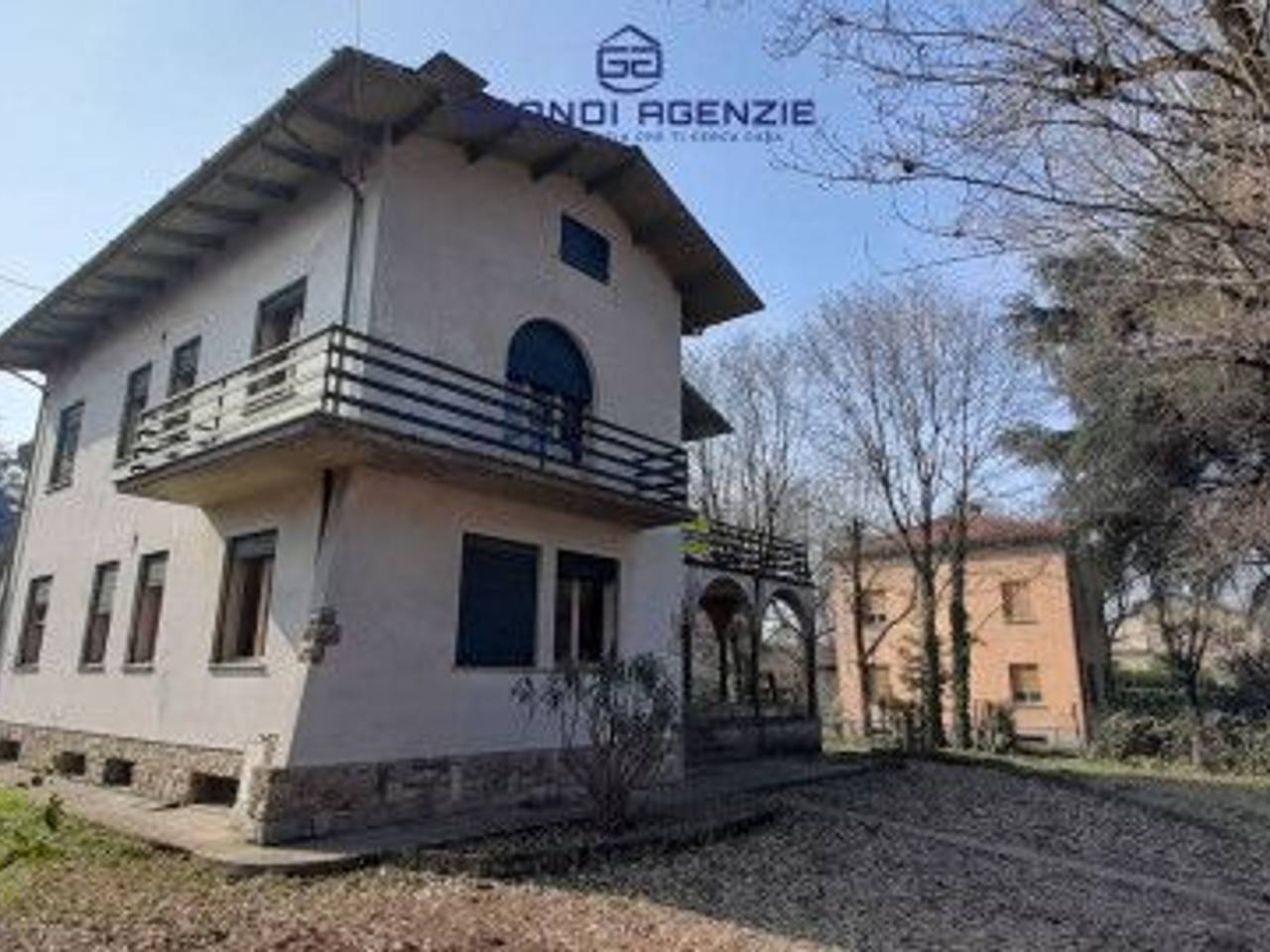 immagine annuncio 14 di 15