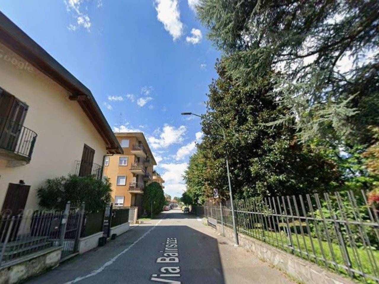 immagine annuncio 2 di 9