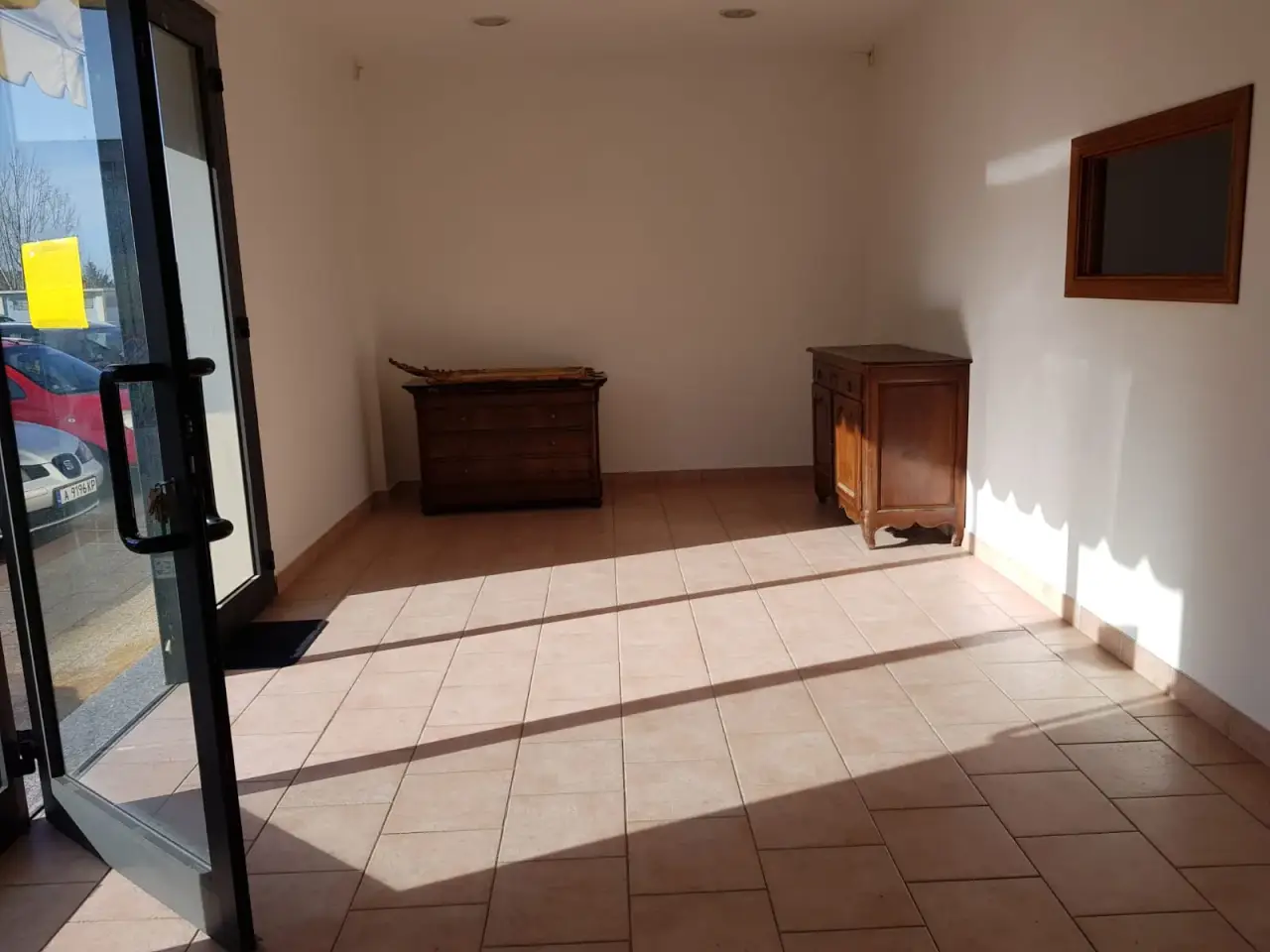Negozio in Pietrasanta - Pietrasanta Sotto Aurelia, Pietrasanta, {3} - Foto 1