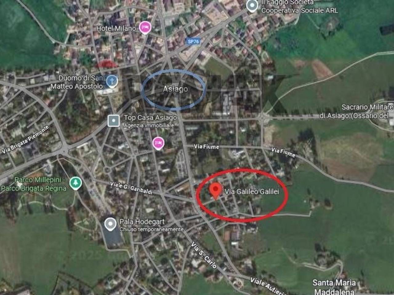 immagine annuncio 4 di 15