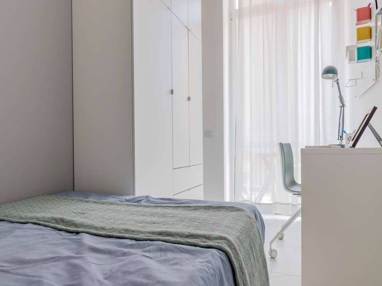 immagine annuncio 4 di 9