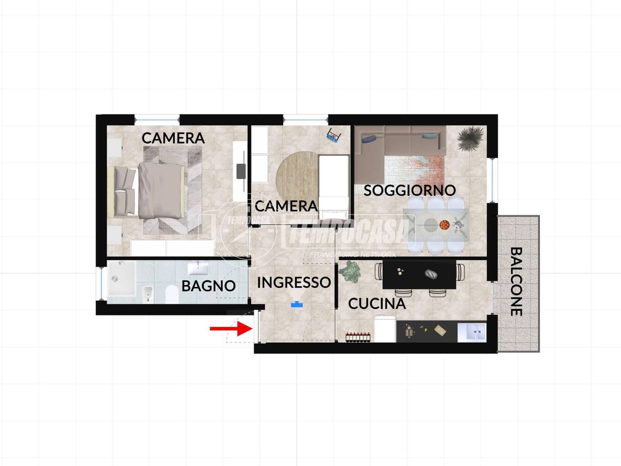 immagine annuncio 1 di 15