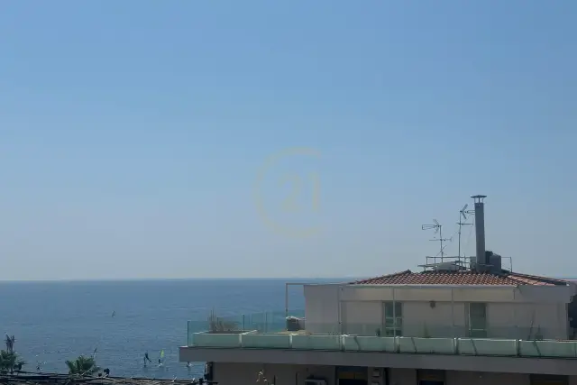 insertion image