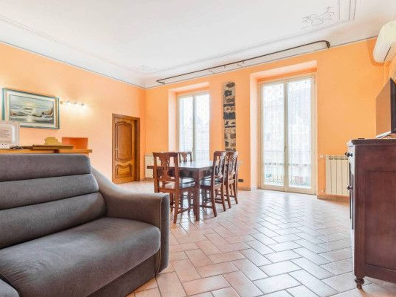 immagine annuncio 2 di 13