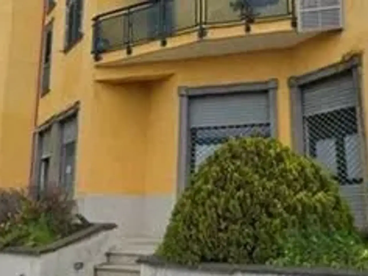 Negozio in Traversa Barlaam da Seminara, Catanzaro, {3} - Foto 1
