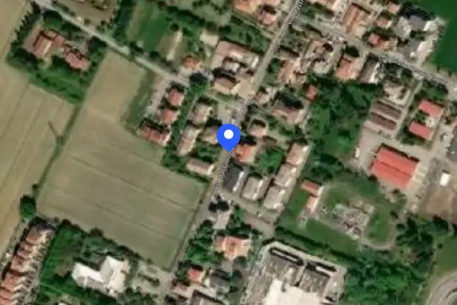 insertion image