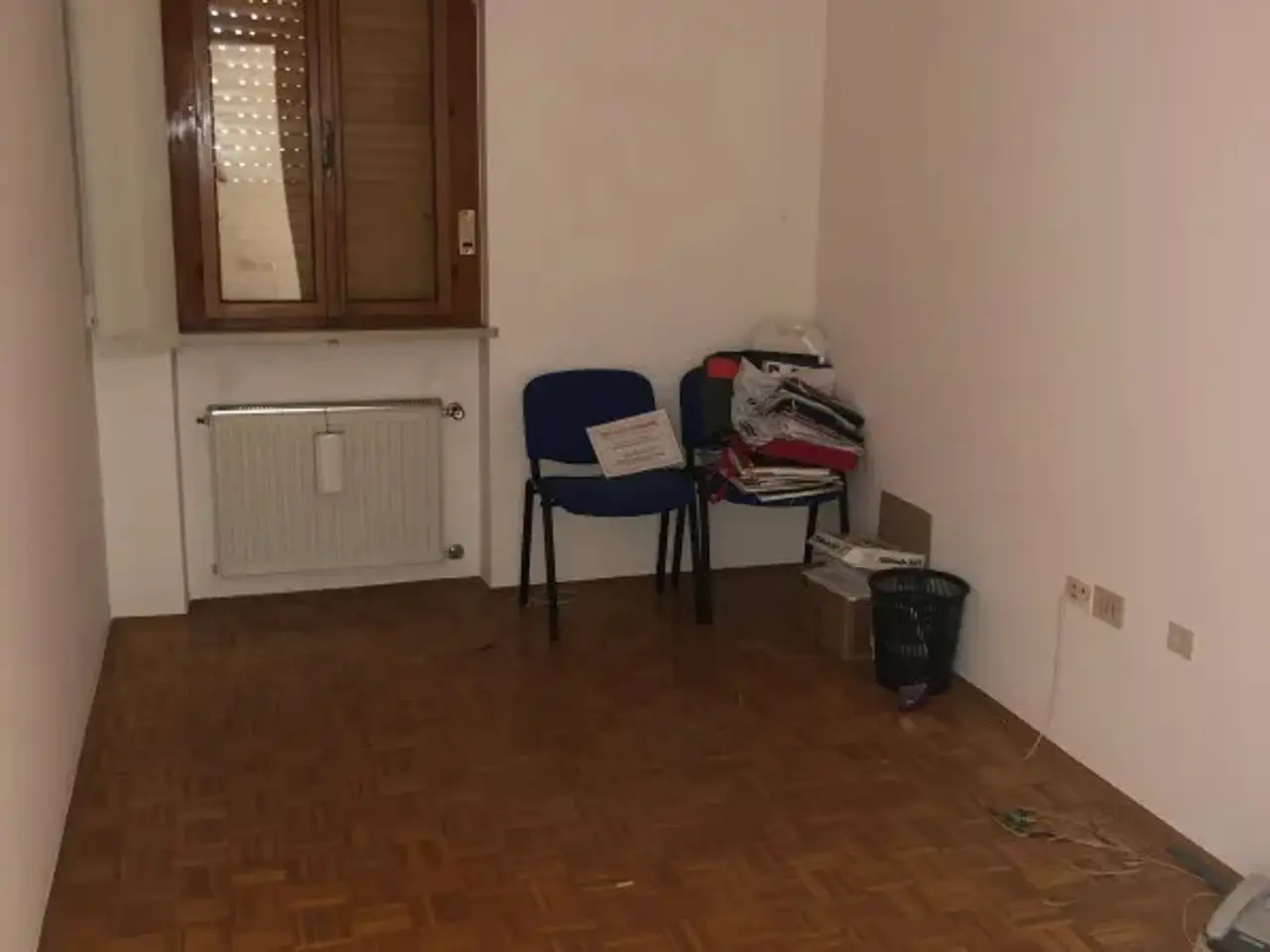 Ufficio in Via Casa Bianca 7, Aiello Del Friuli, {3} - Foto 2