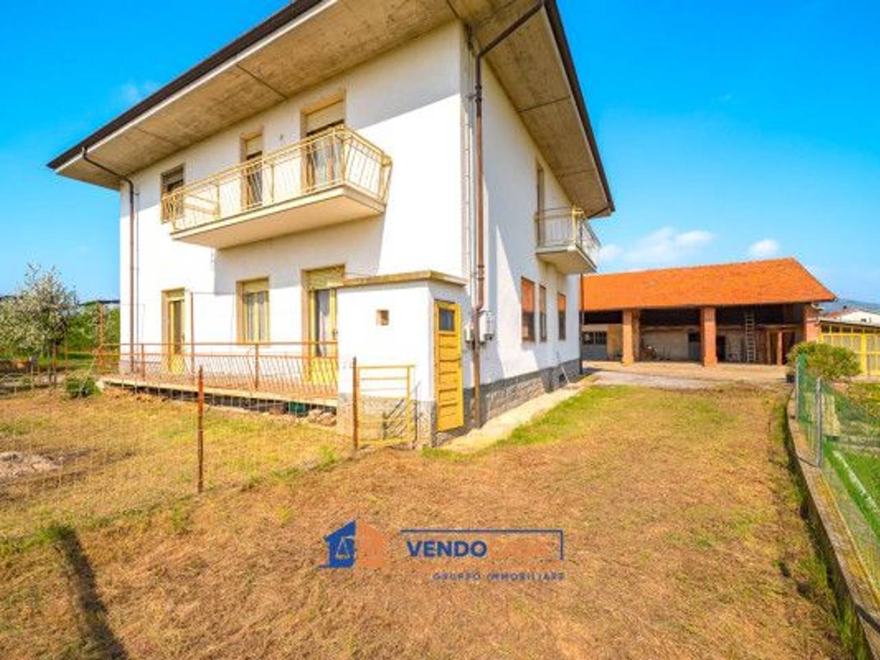 immagine annuncio 5 di 15