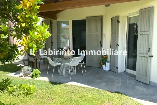 insertion image