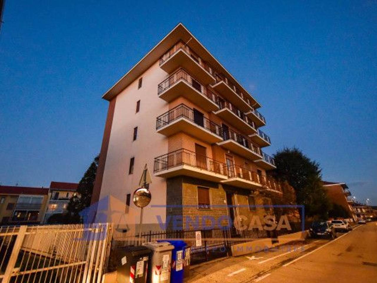 immagine annuncio 13 di 15