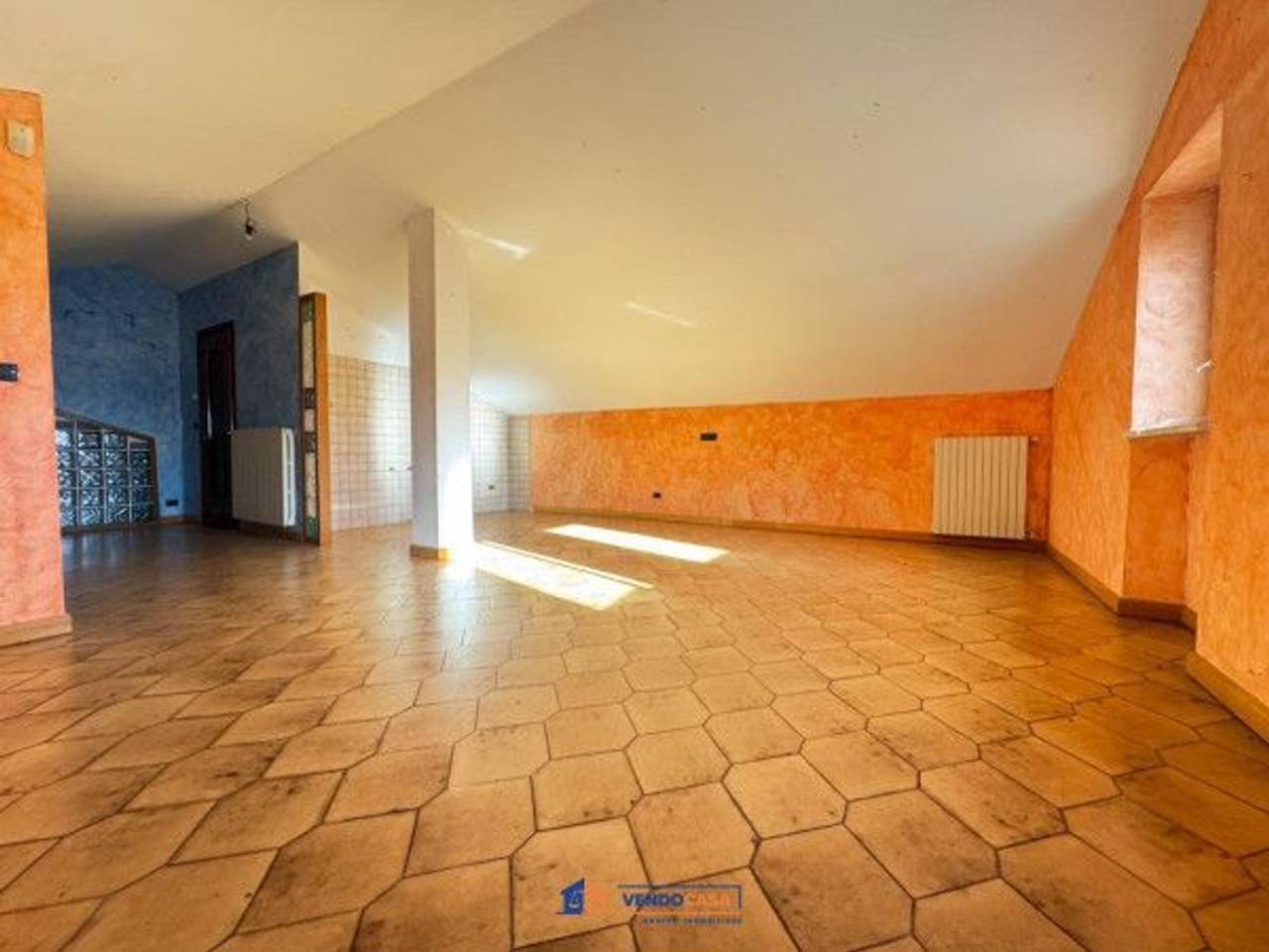 immagine annuncio 4 di 12