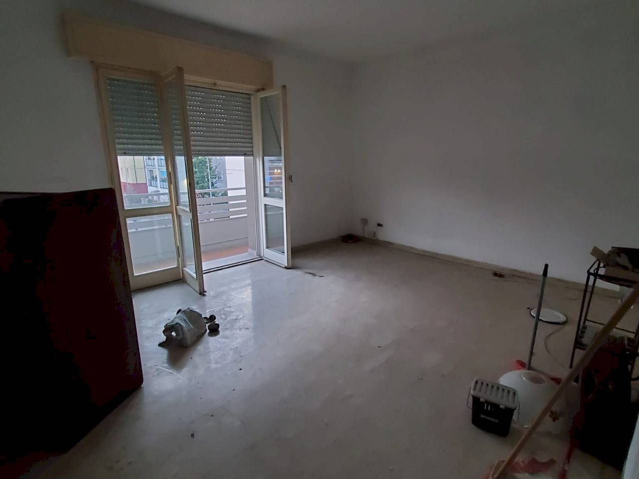 immagine annuncio 1 di 6