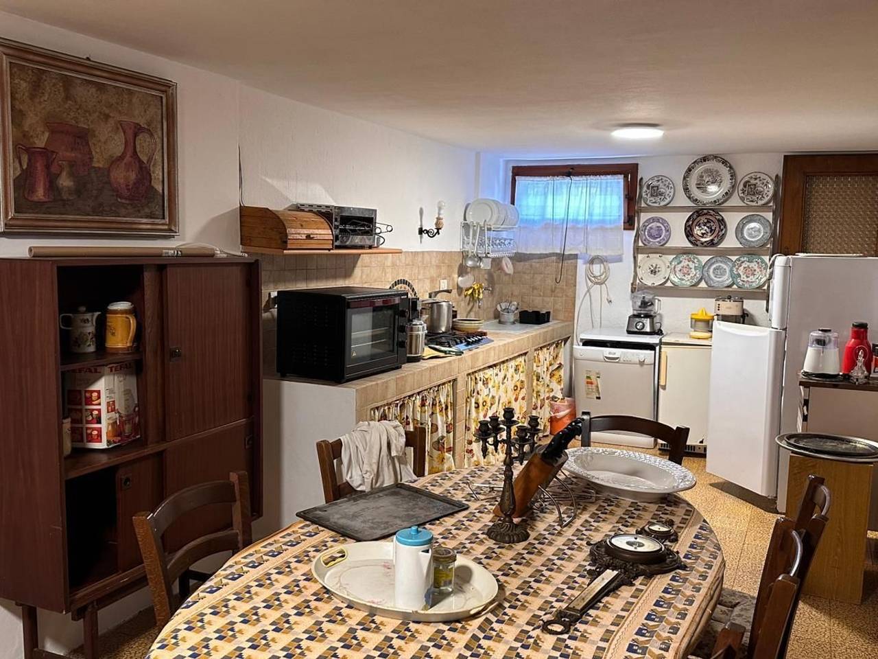 immagine annuncio 1 di 12