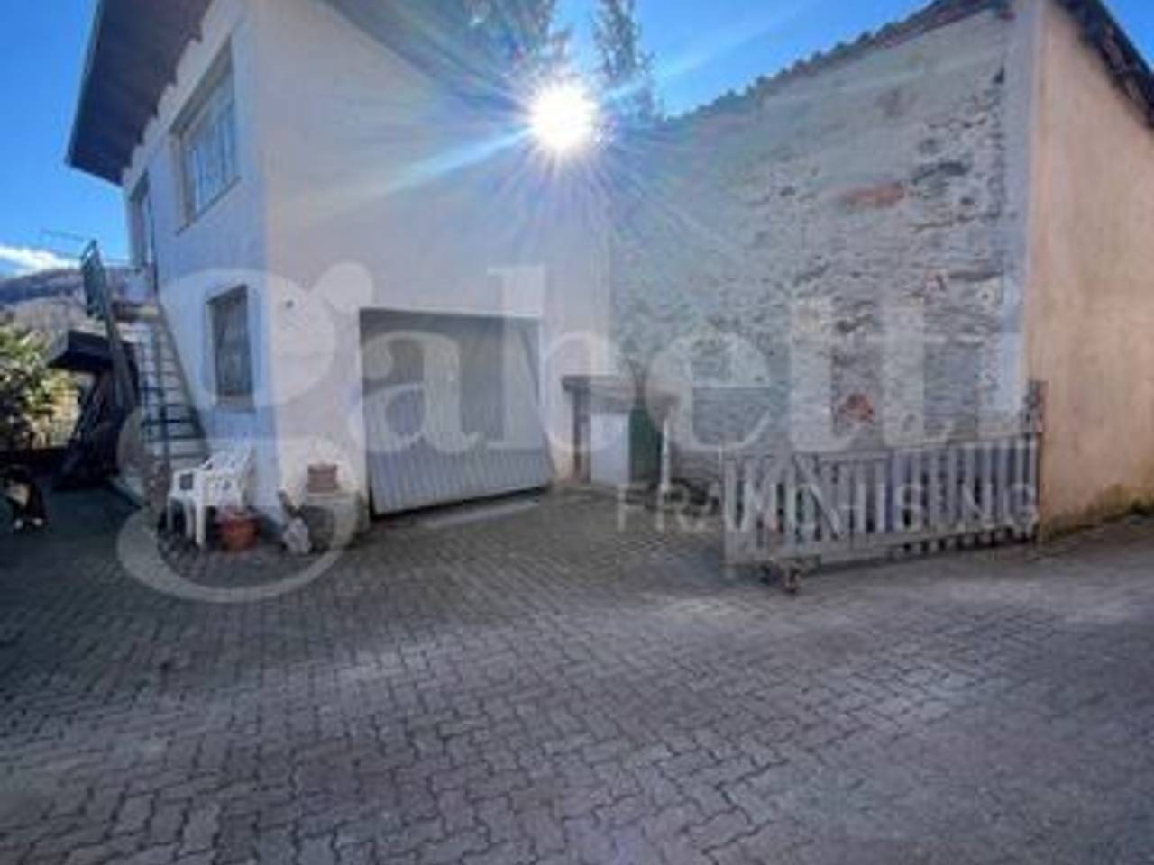 immagine annuncio 7 di 15