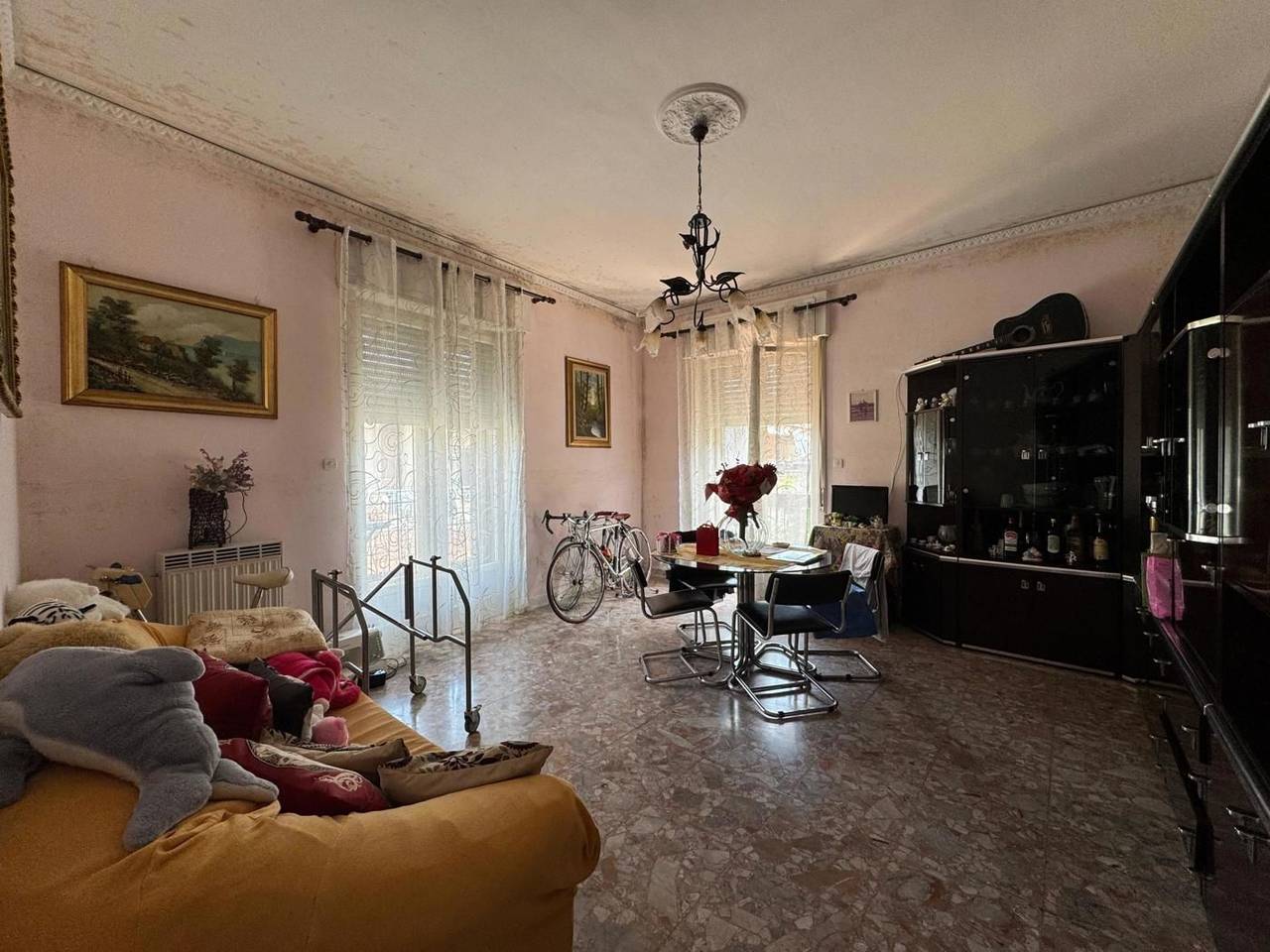 immagine annuncio 8 di 14