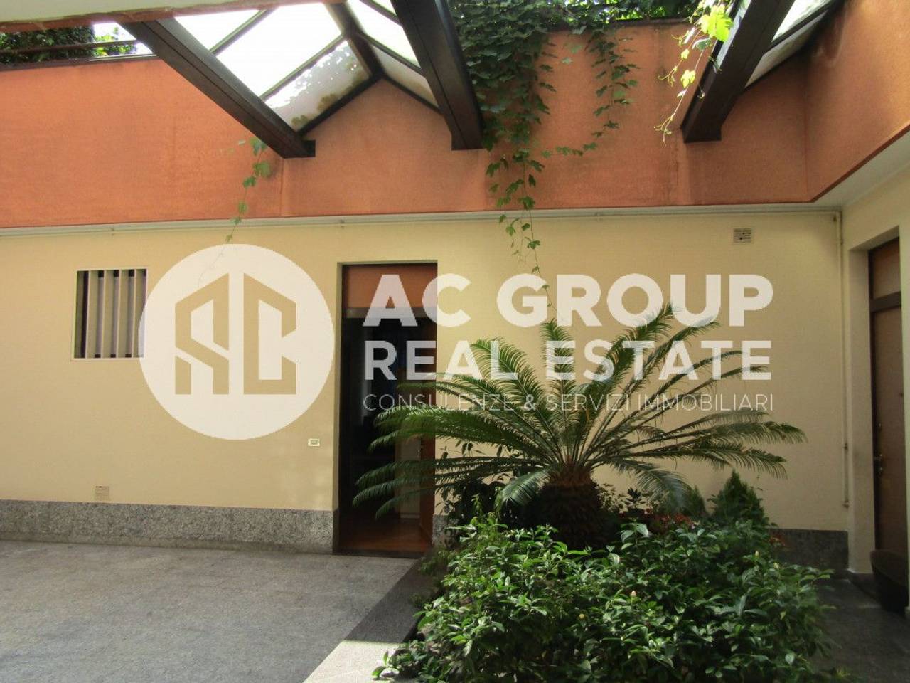 immagine annuncio 10 di 12