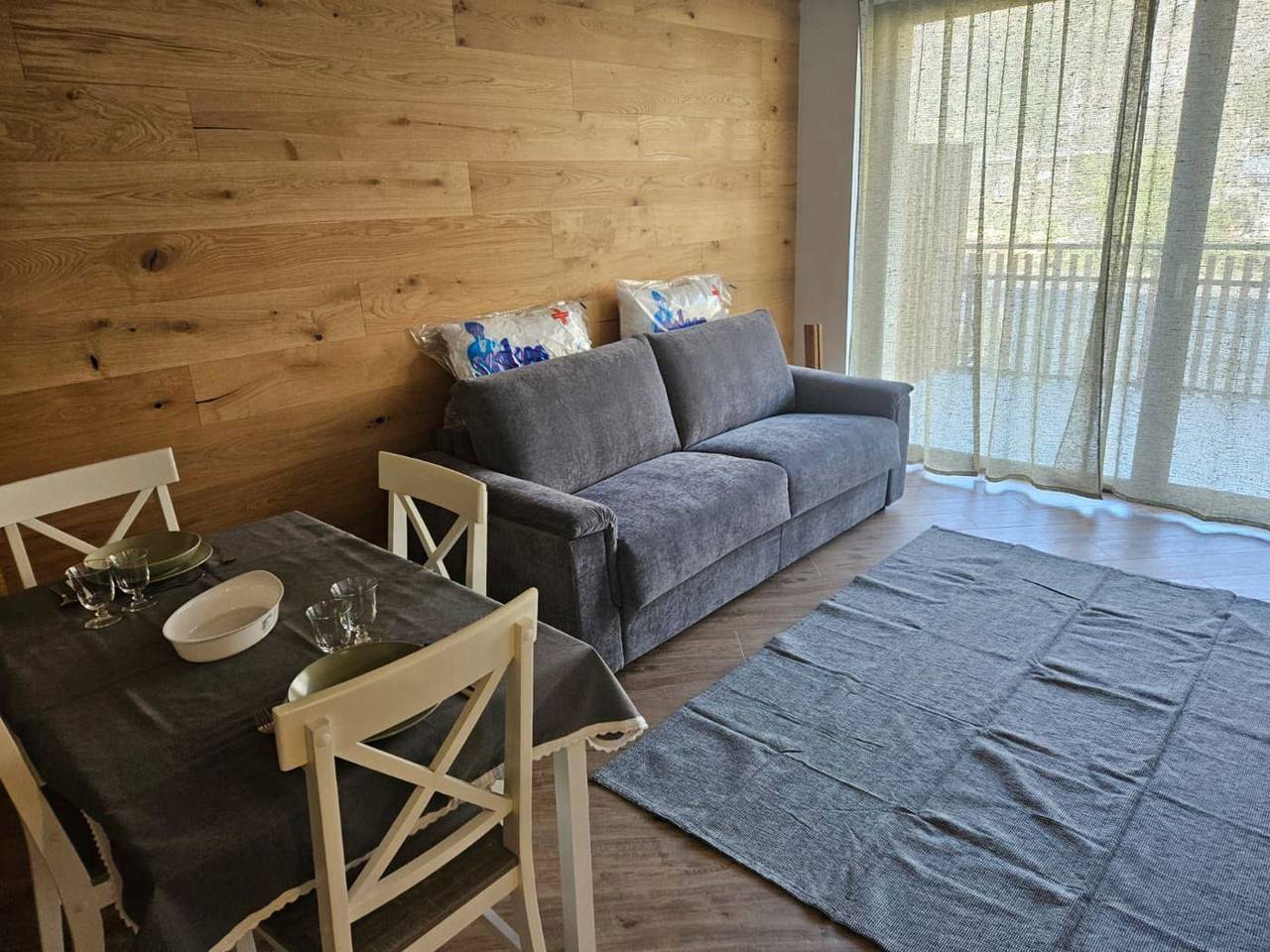 immagine annuncio 6 di 13