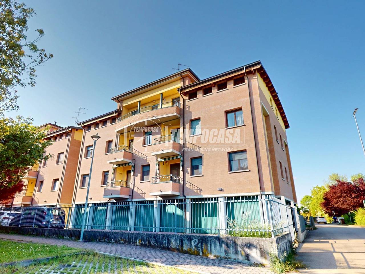 immagine annuncio 13 di 15