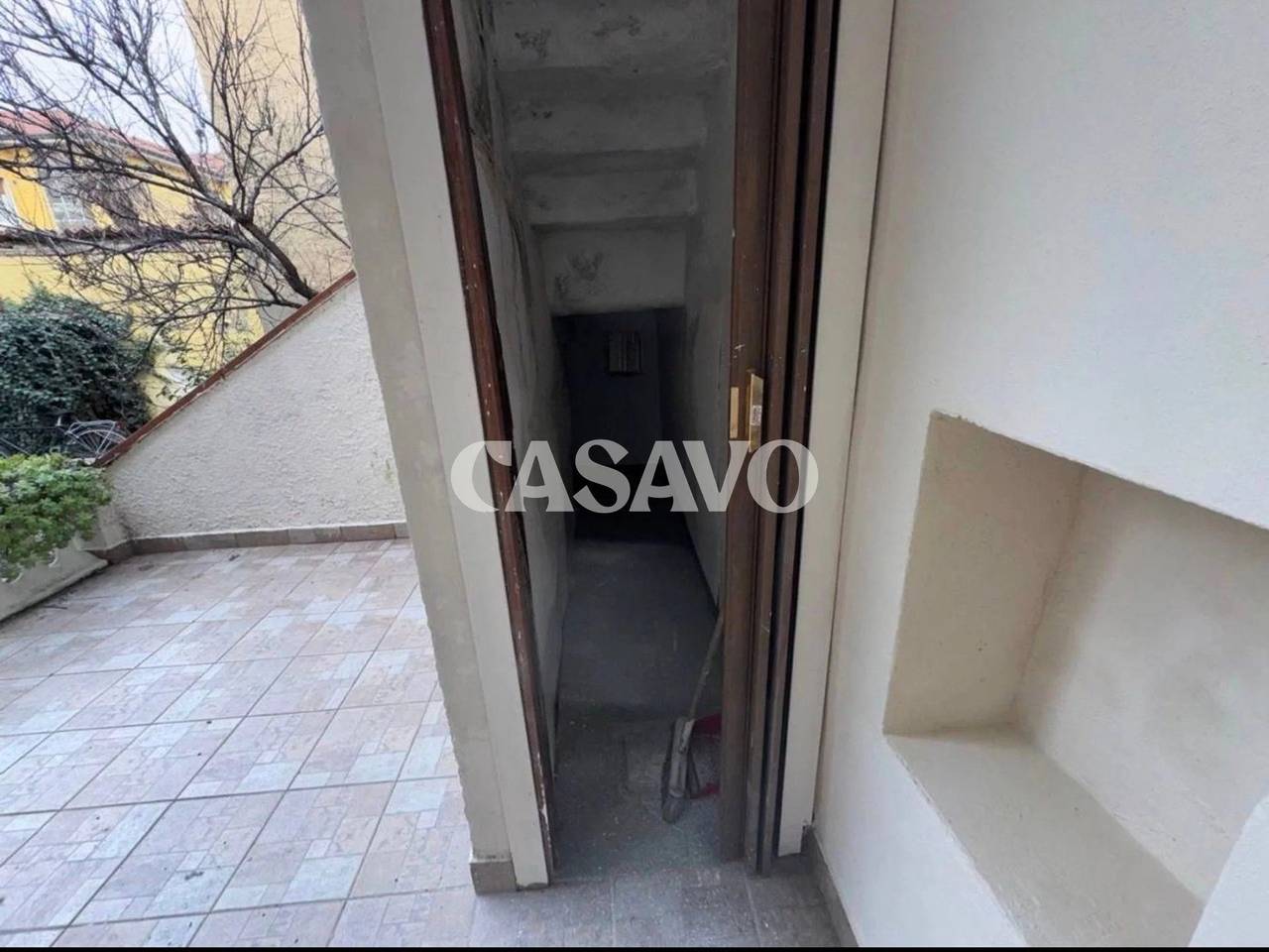 immagine annuncio 2 di 14
