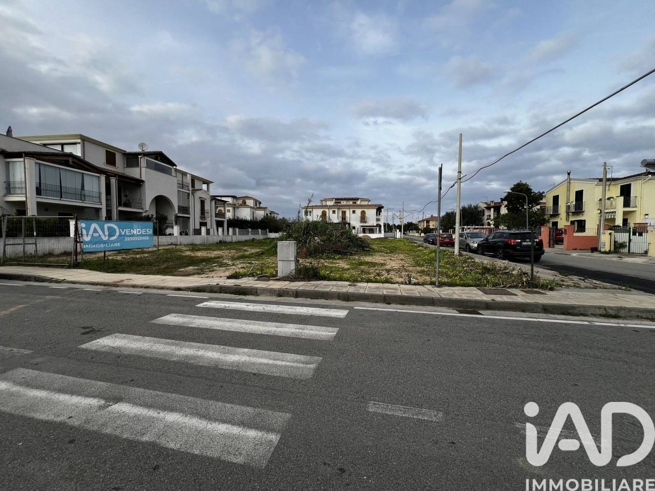 immagine annuncio 1 di 3