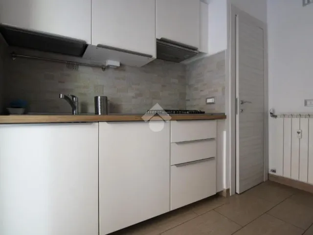 Dreizimmerwohnung in Viale Devoto 18, Chiavari - Foto 1