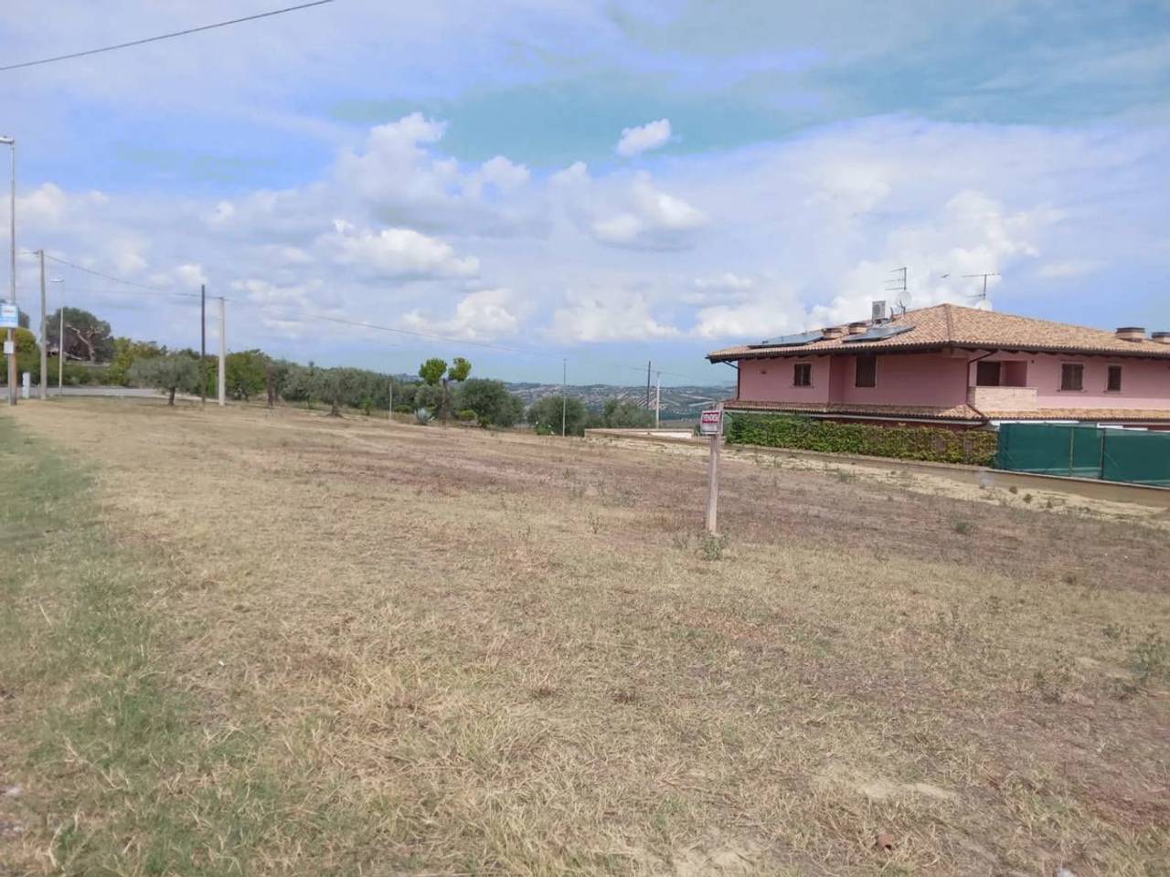 immagine annuncio 1 di 2