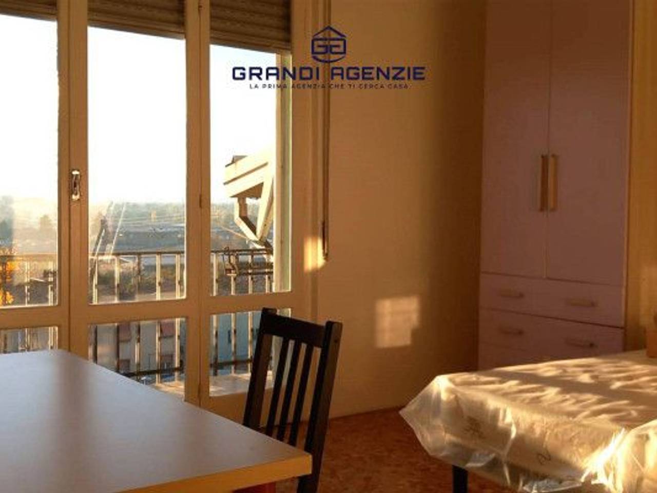 immagine annuncio 4 di 8