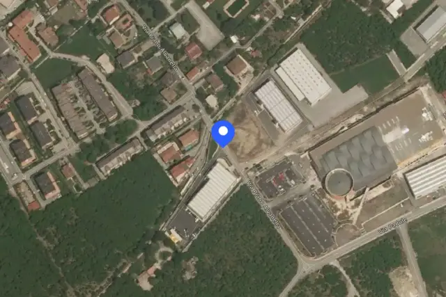 insertion image