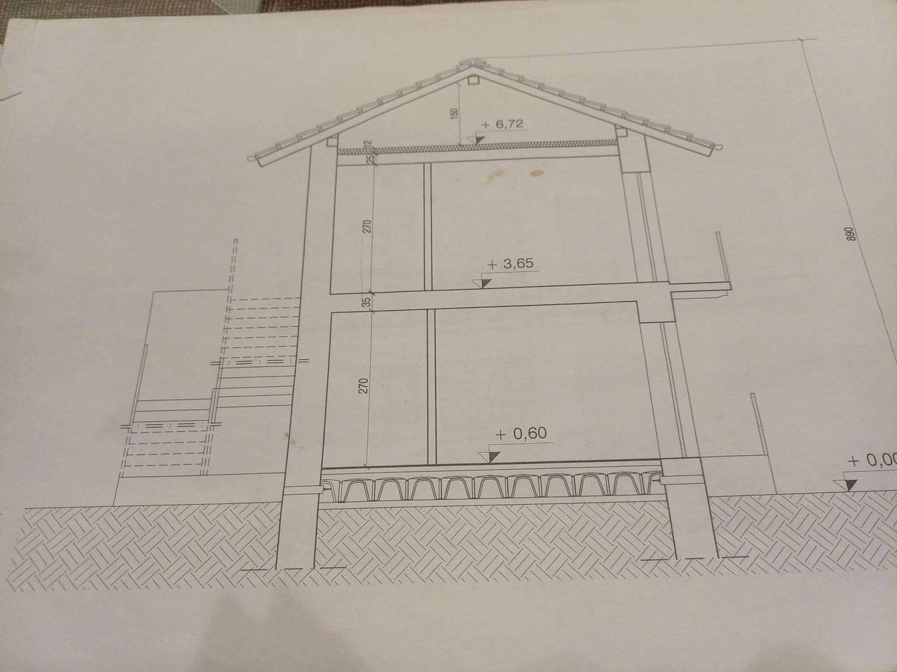 immagine annuncio 5 di 10