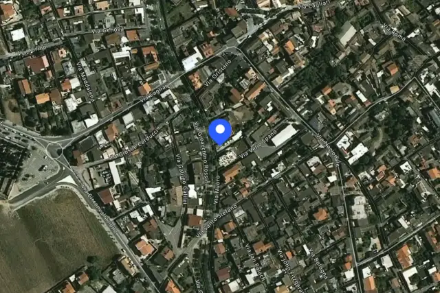 insertion image