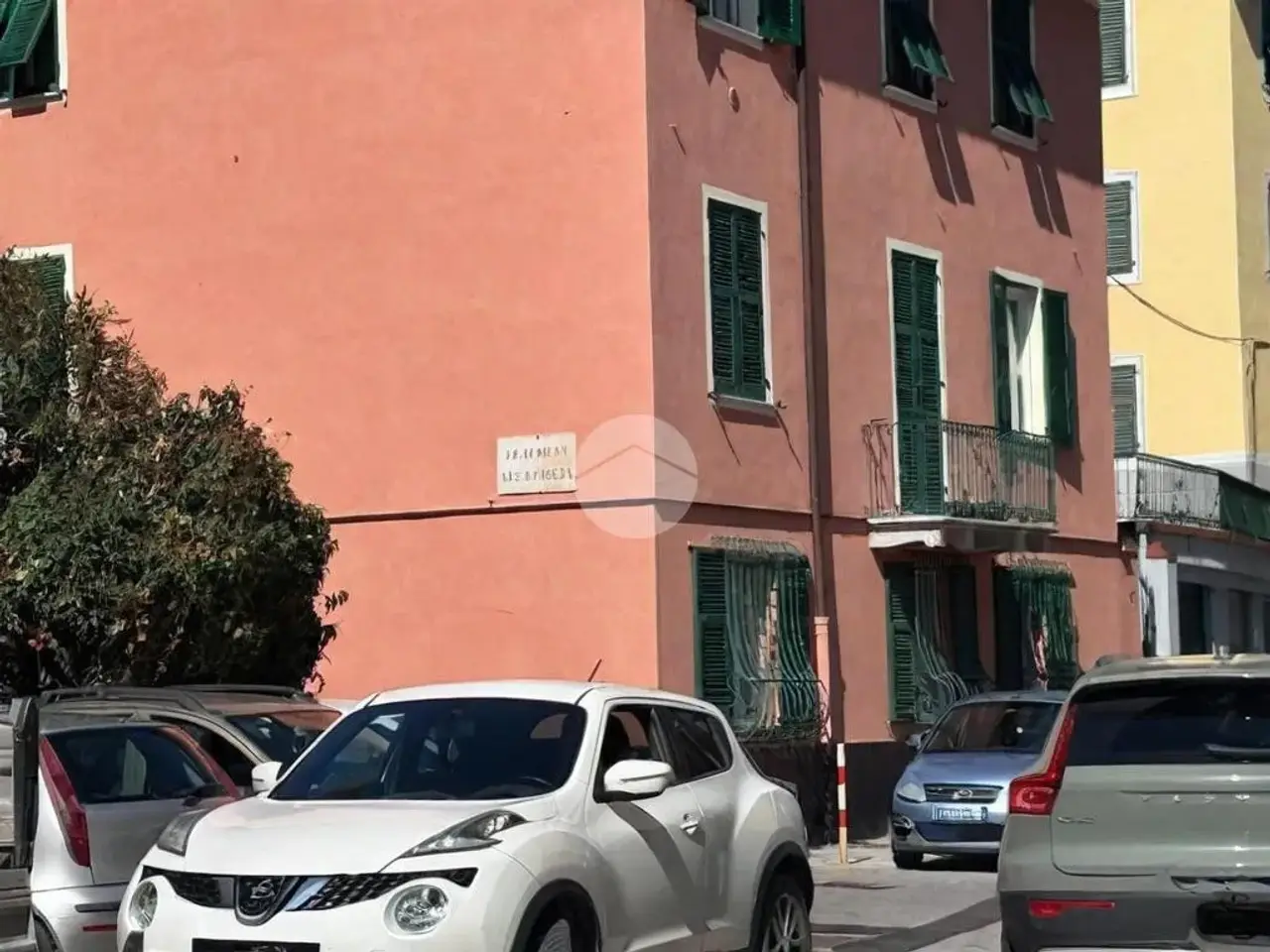 Capannone in Via alla Costa, Genova, {3} - Foto 2