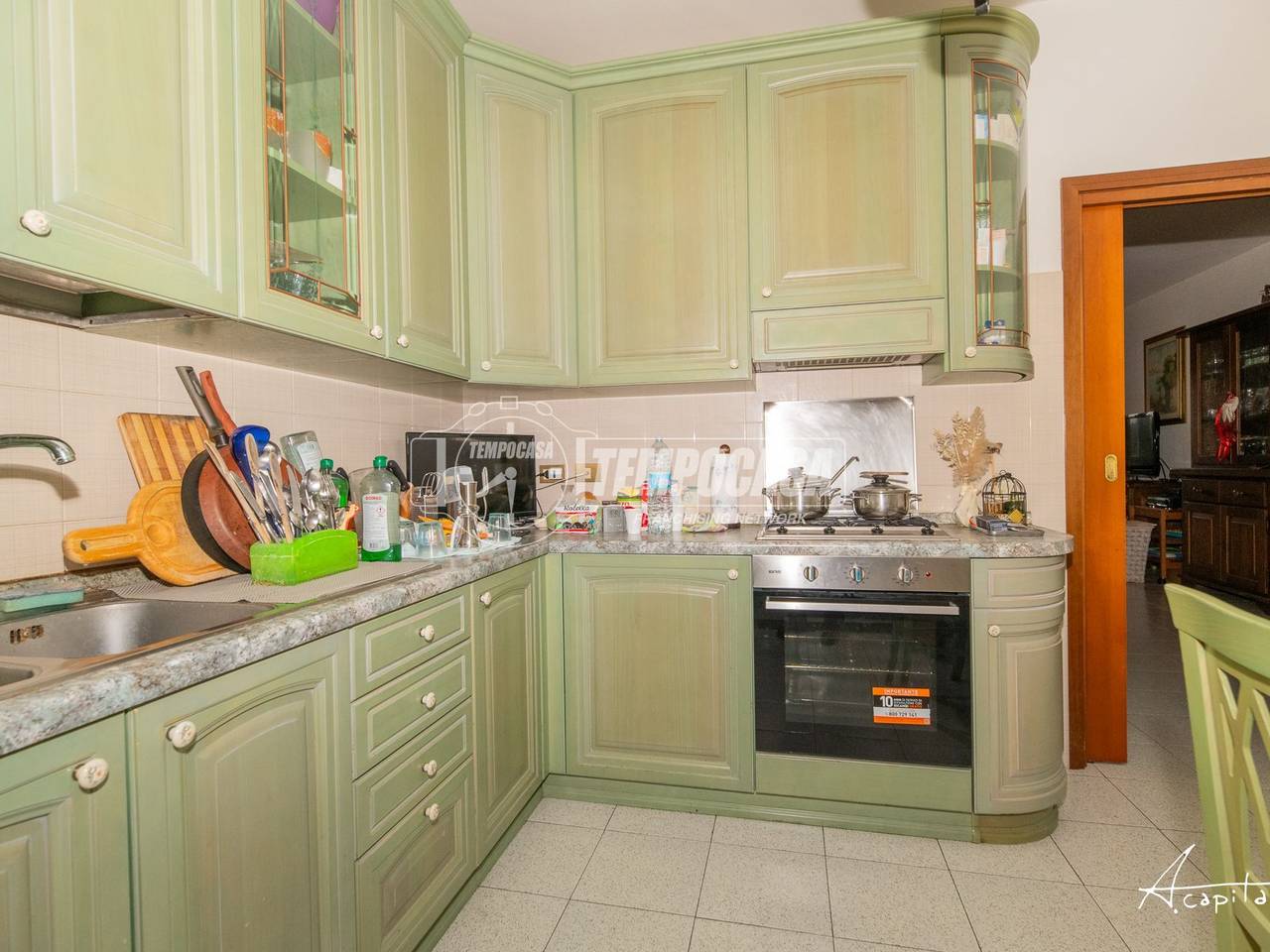 immagine annuncio 3 di 15