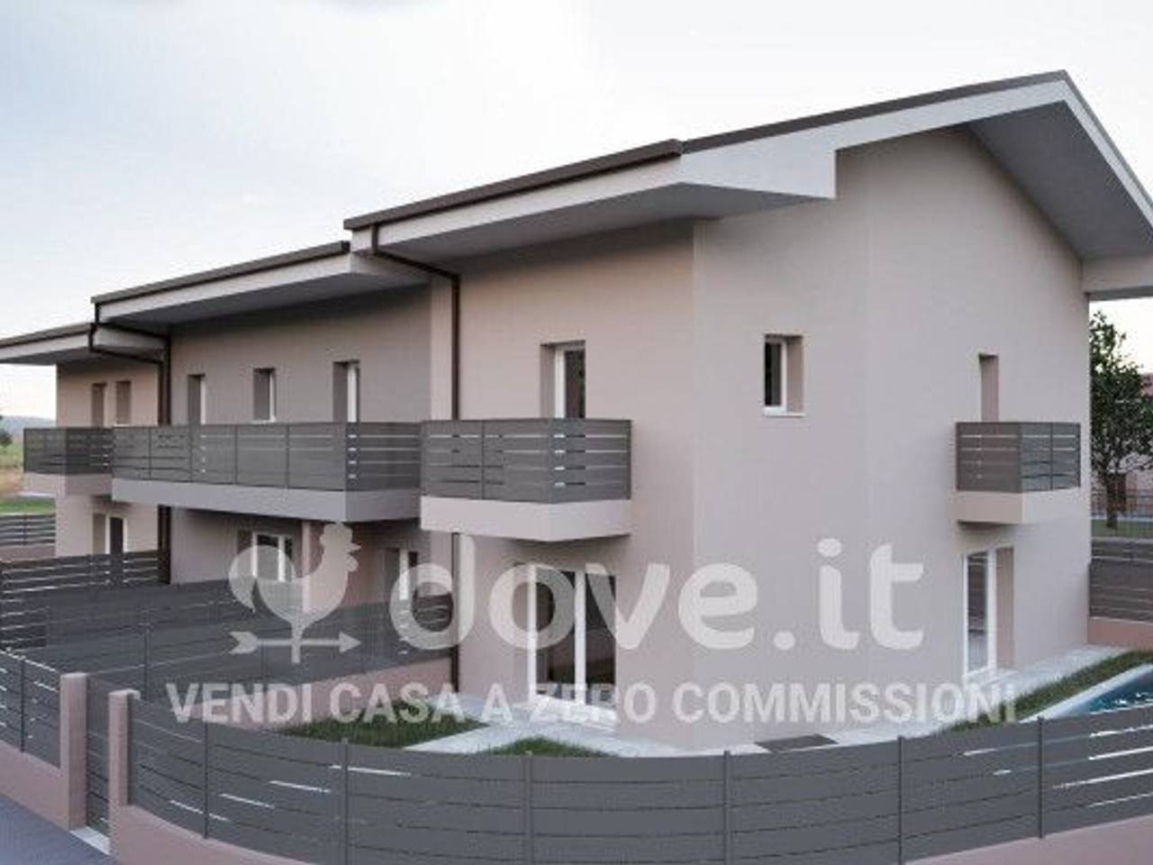 immagine annuncio 1 di 2