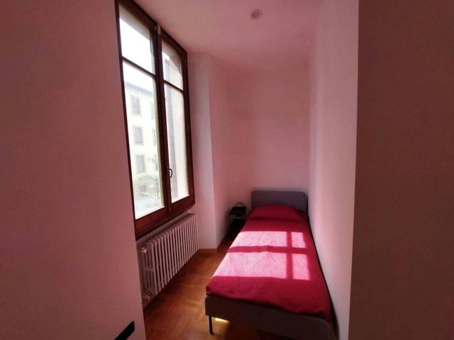 Room in {3}, Via Giuseppe La Farina - Photo 1