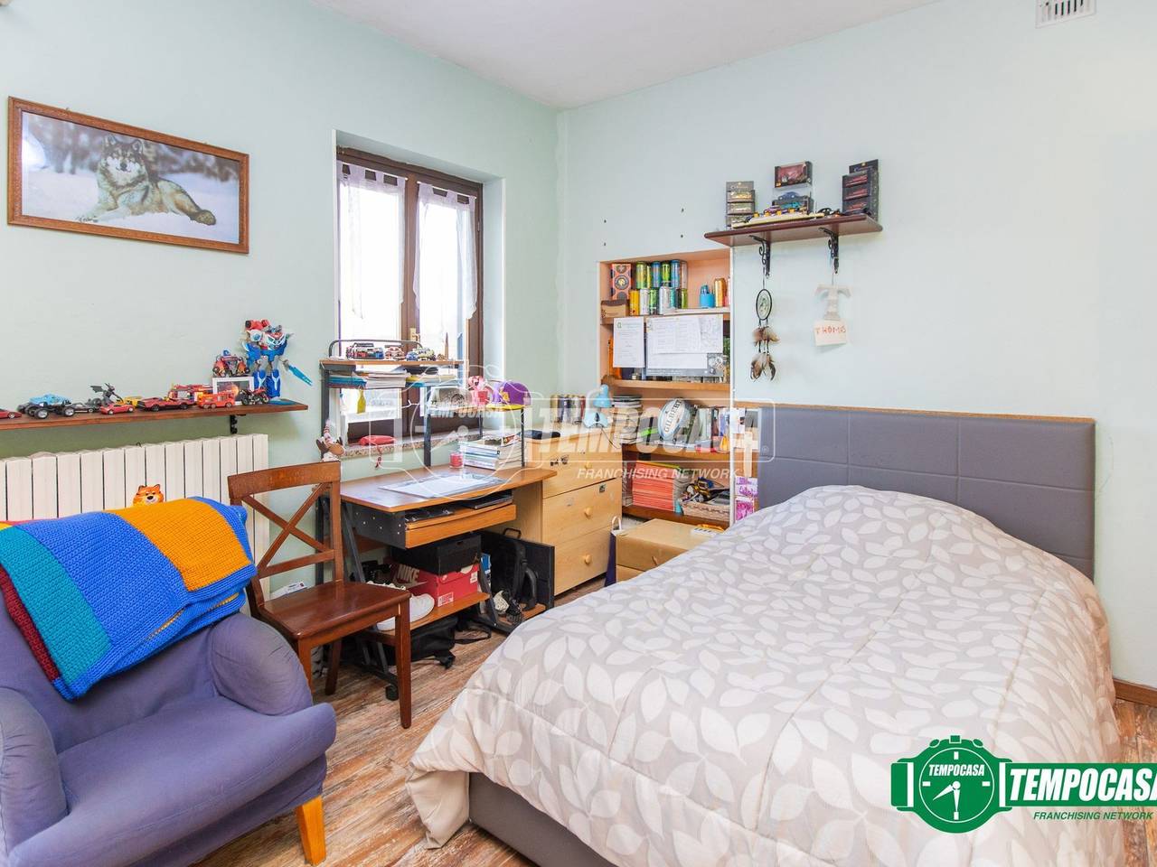 immagine annuncio 14 di 15