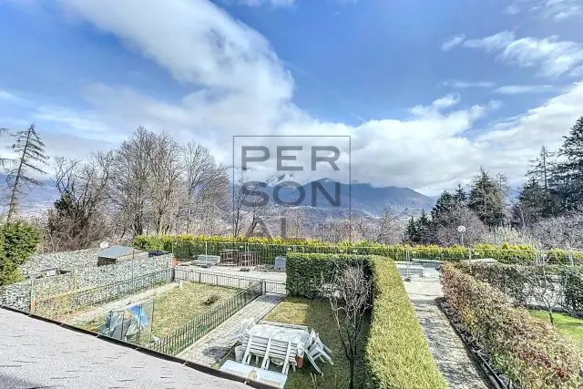 3-room flat in San Vito di Pergine, Pergine Valsugana - Photo 1