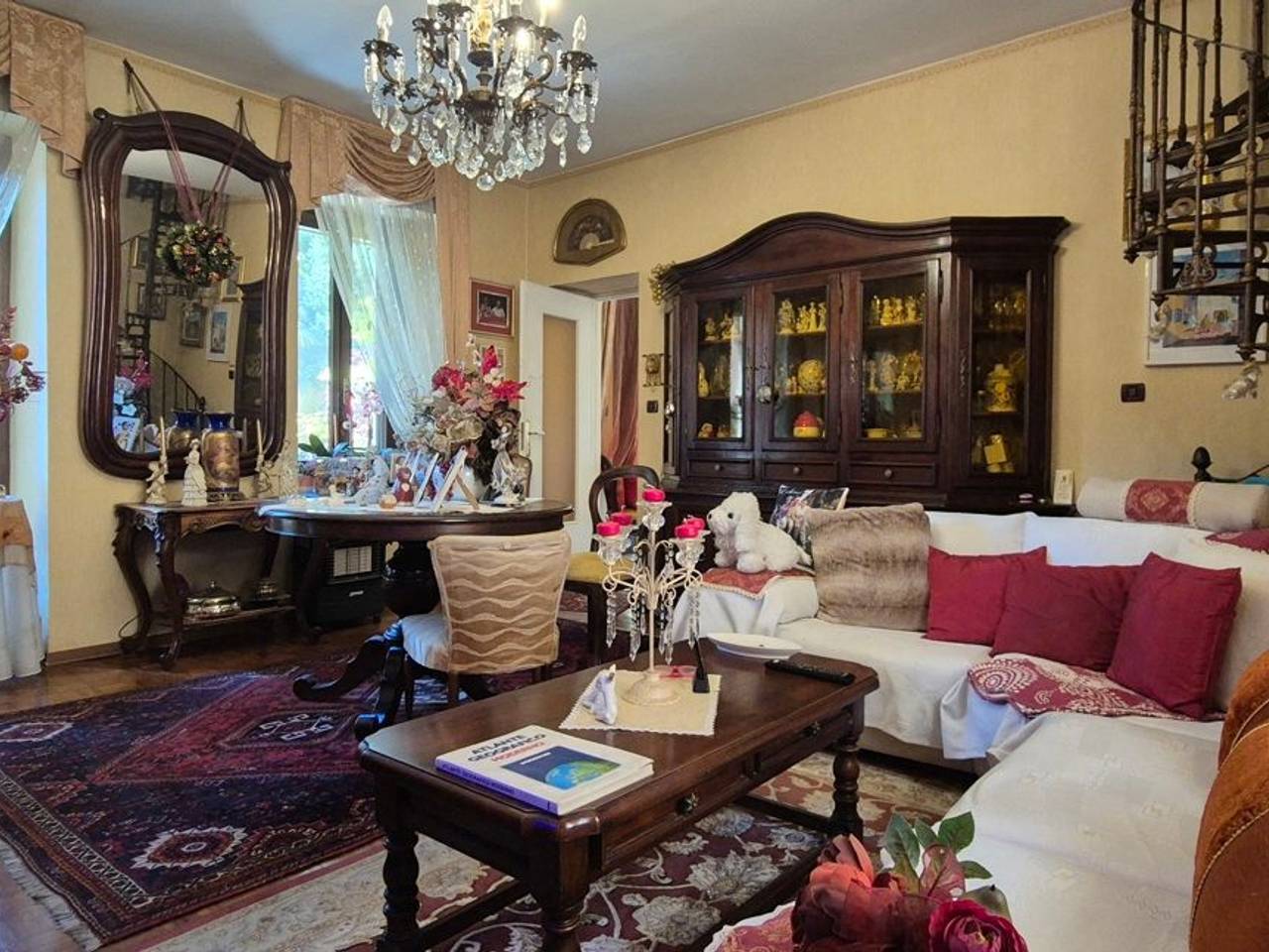 immagine annuncio 4 di 15