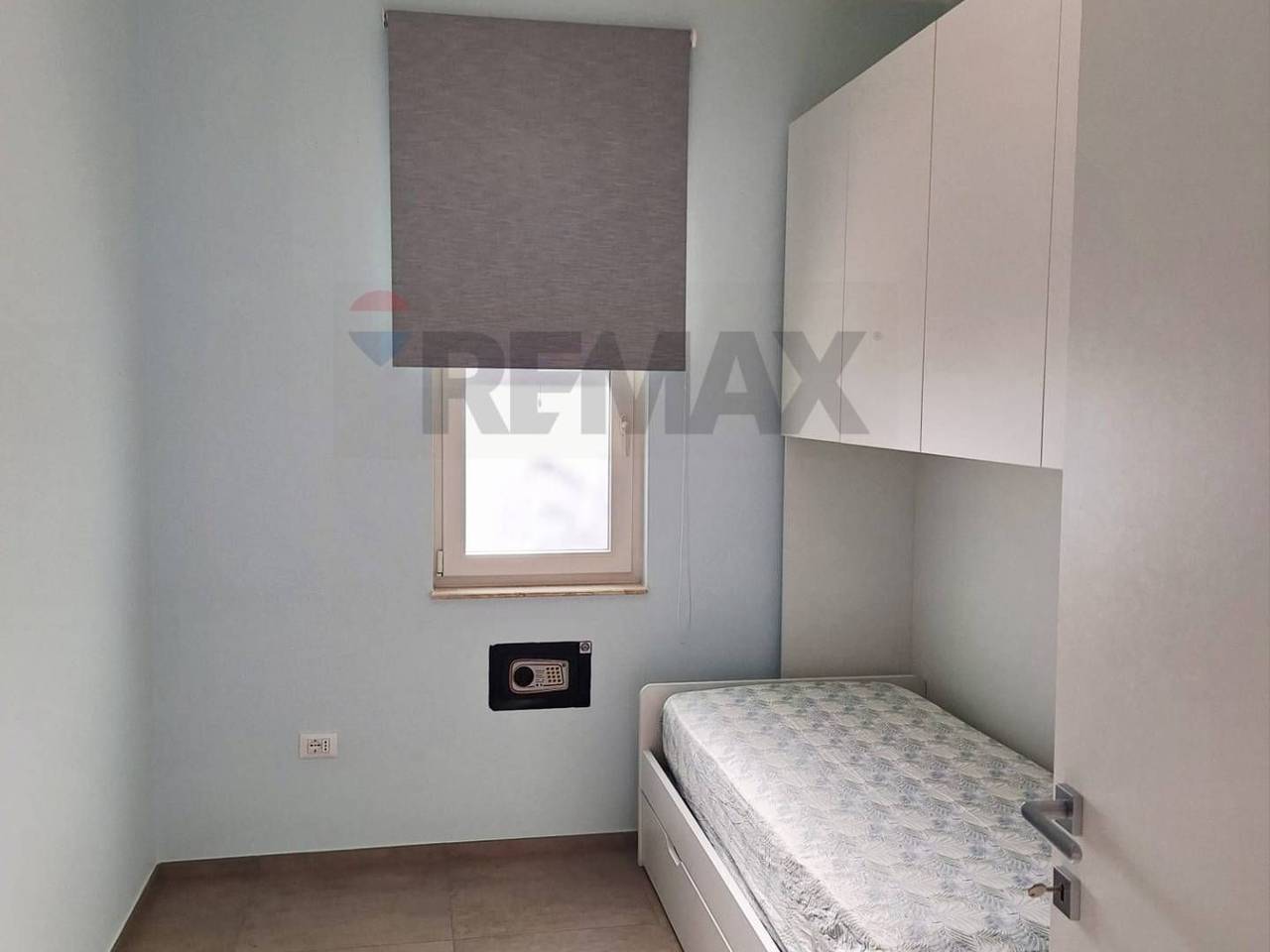 immagine annuncio 8 di 14