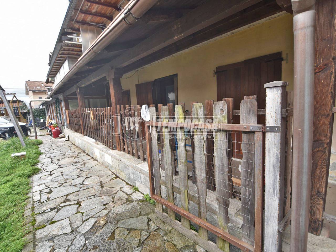 immagine annuncio 9 di 13