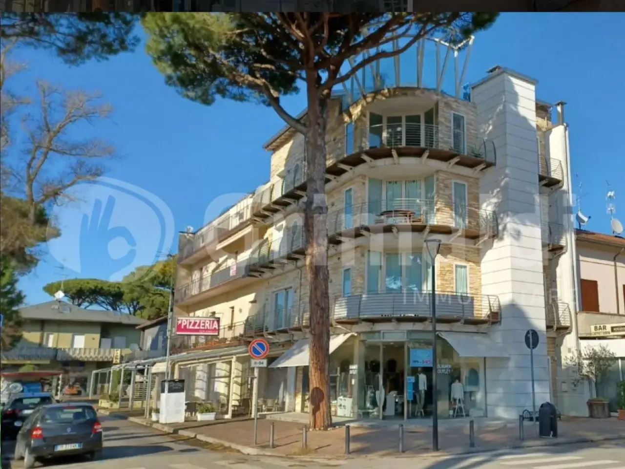 Negozio in III Traversa , Cervia, {3} - Foto 1