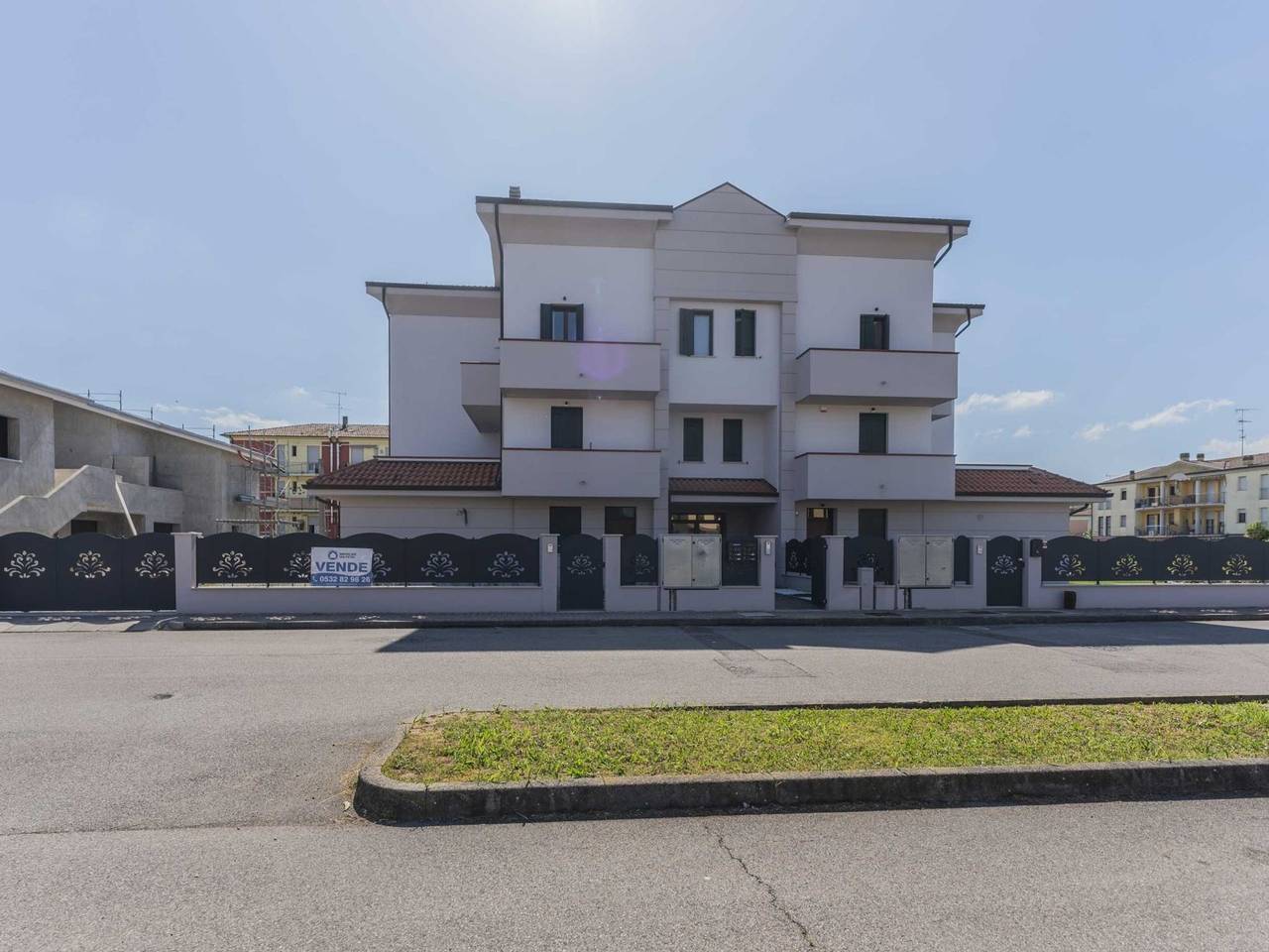 immagine annuncio 1 di 15