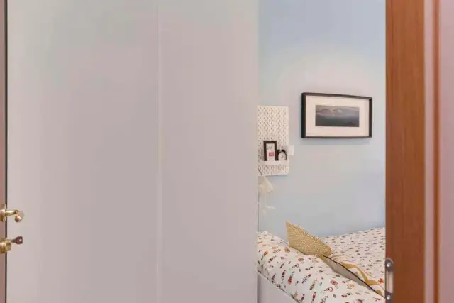 insertion image